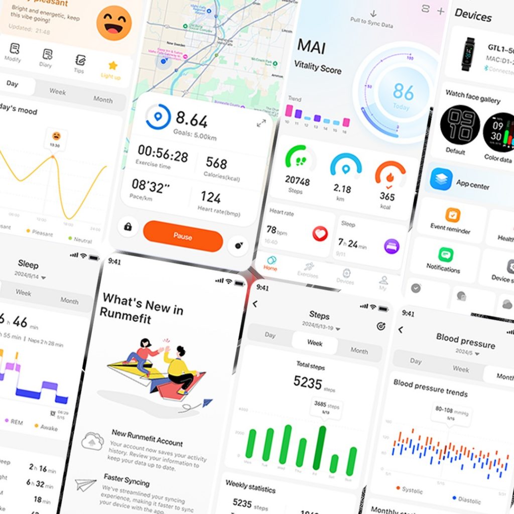 connect_your_gtl1_fitness_tracker_to_the_runmefit_app_to_get_more_insights-1024x1024 币游·国际(中国游)官方网站