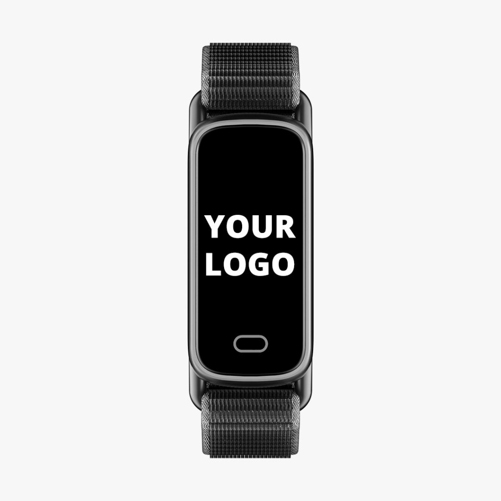 gtl1_fitness_tracker_supports_versatile_customization_services-1024x1024 币游·国际(中国游)官方网站