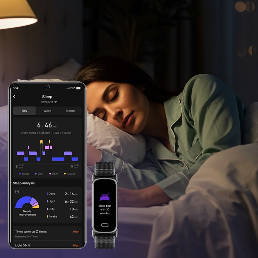 gtl1_fitness_tracker_with_advanced_sleep_tracking-1024x1024 币游·国际(中国游)官方网站