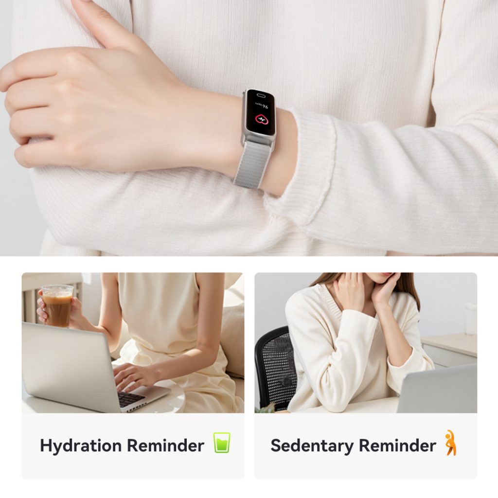 gtl1_fitness_tracker_with_health_reminder-1024x1024 币游·国际(中国游)官方网站
