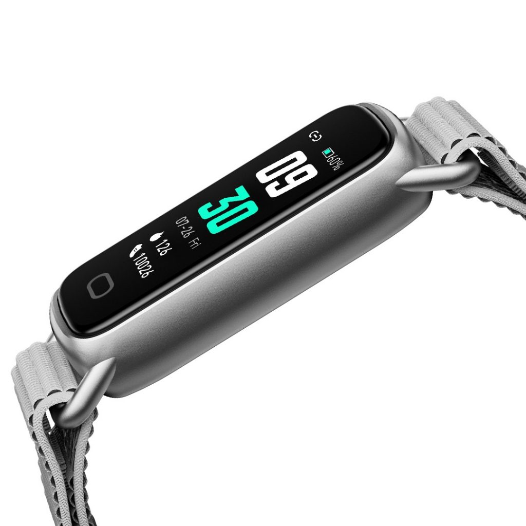 gtl1_fitness_tracker_with_new_strap_design-1024x1024 币游·国际(中国游)官方网站