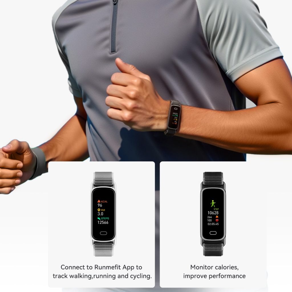 gtl1_fitness_tracker_with_real_time_sports_tracking-1024x1024 币游·国际(中国游)官方网站