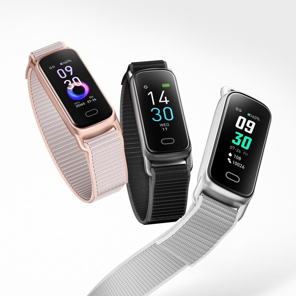 gtl1_fitness_tracker_with_three_color_options-1024x1024 币游·国际(中国游)官方网站