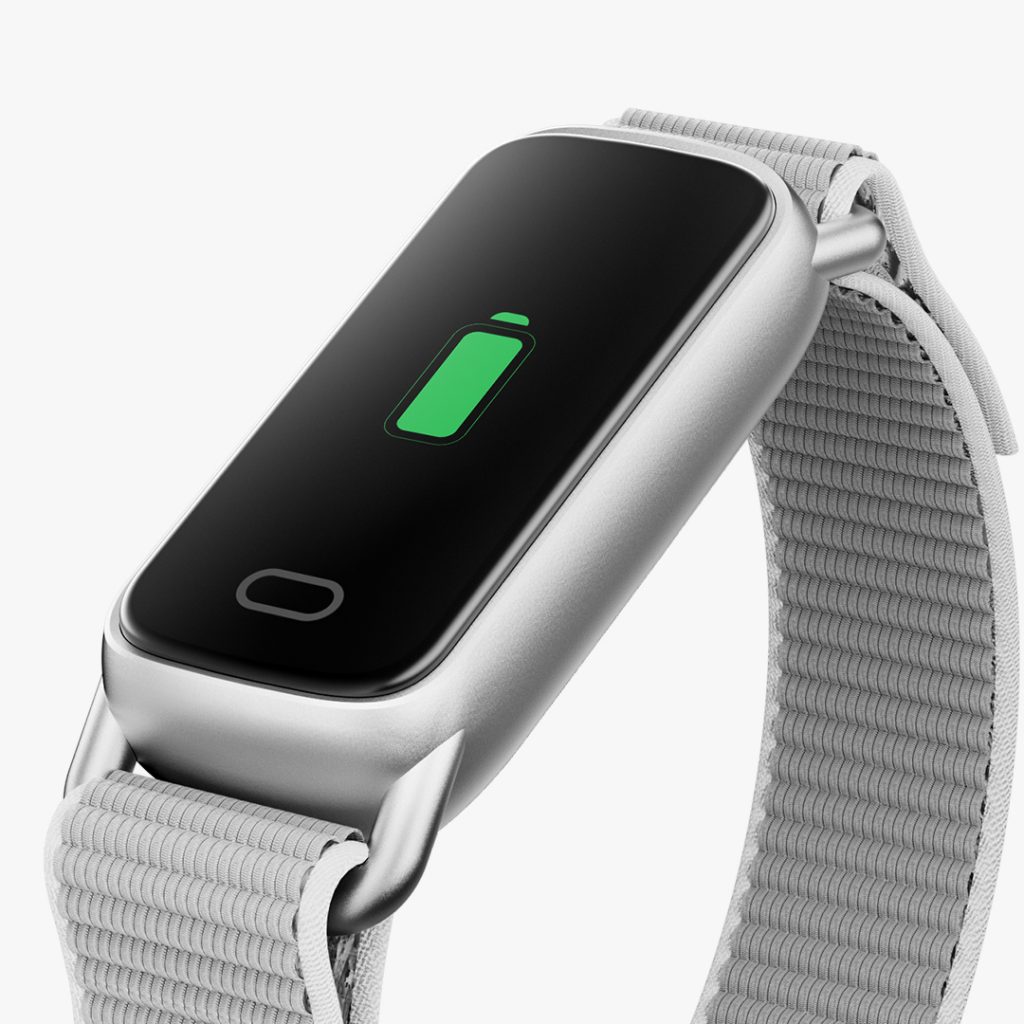 gtl1_fitness_tracker_with_up_to_7_days_of_battery_life-1024x1024 币游·国际(中国游)官方网站