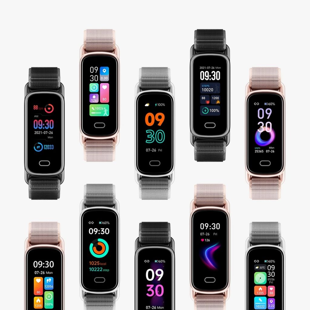 gtl1_fitness_tracker_with_versatile_watch_faces_and_colors-1024x1024 币游·国际(中国游)官方网站