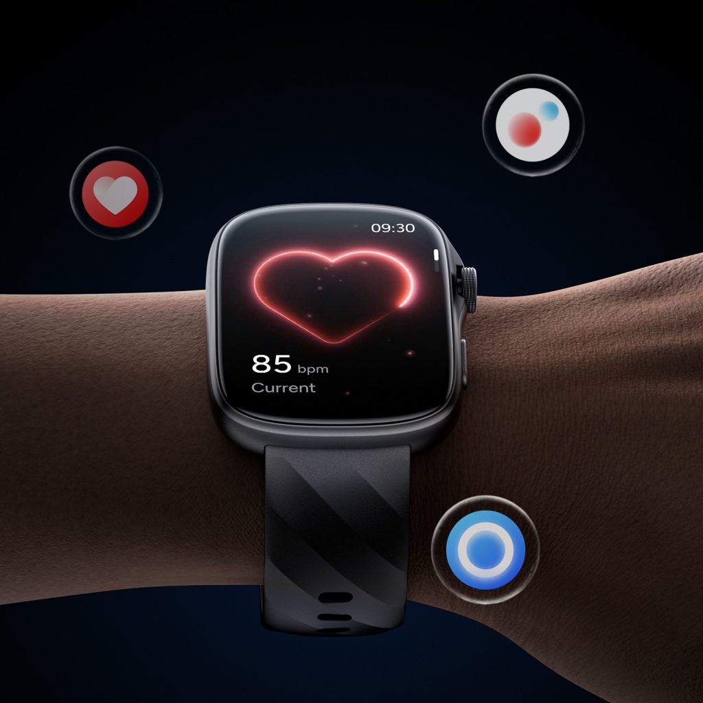GTS10-Smart-Watch-Measure-Heart-Rate-SpO2-and-Respiratory-Rate-1024x1024 币游·国际(中国游)官方网站