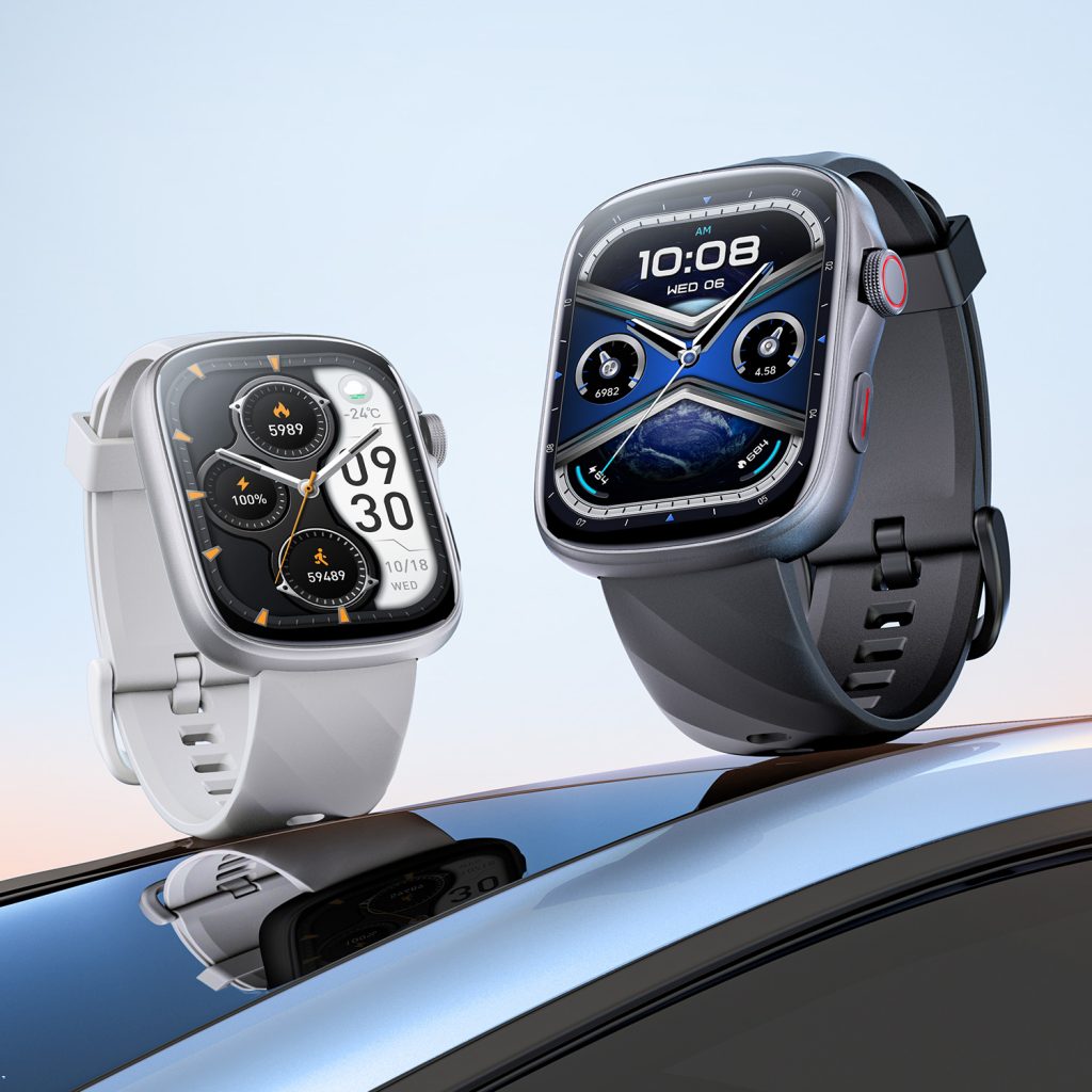 GTS10-Smart-Watch-Poster-1024x1024 币游·国际(中国游)官方网站