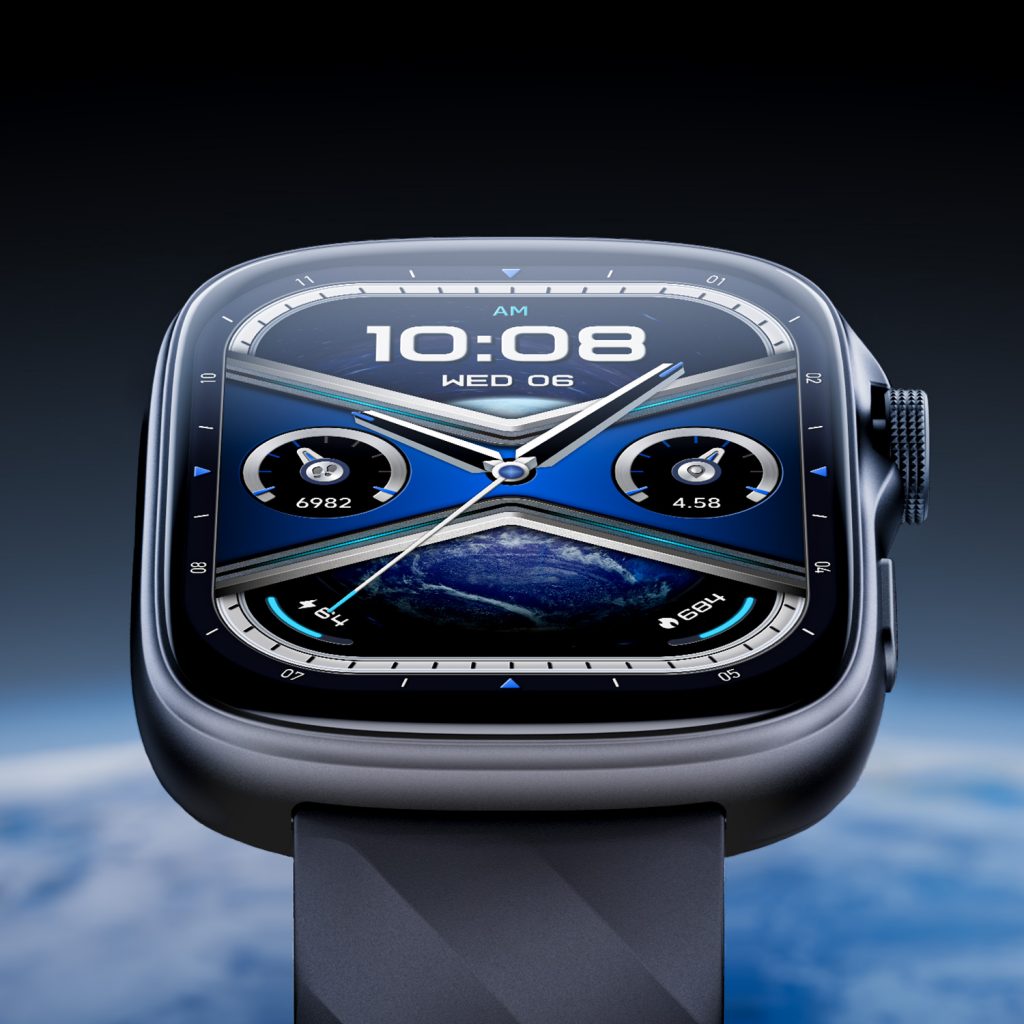 GTS10-Smart-Watch-with-1.95-inch-HD-AMOLED-display-1024x1024 币游·国际(中国游)官方网站