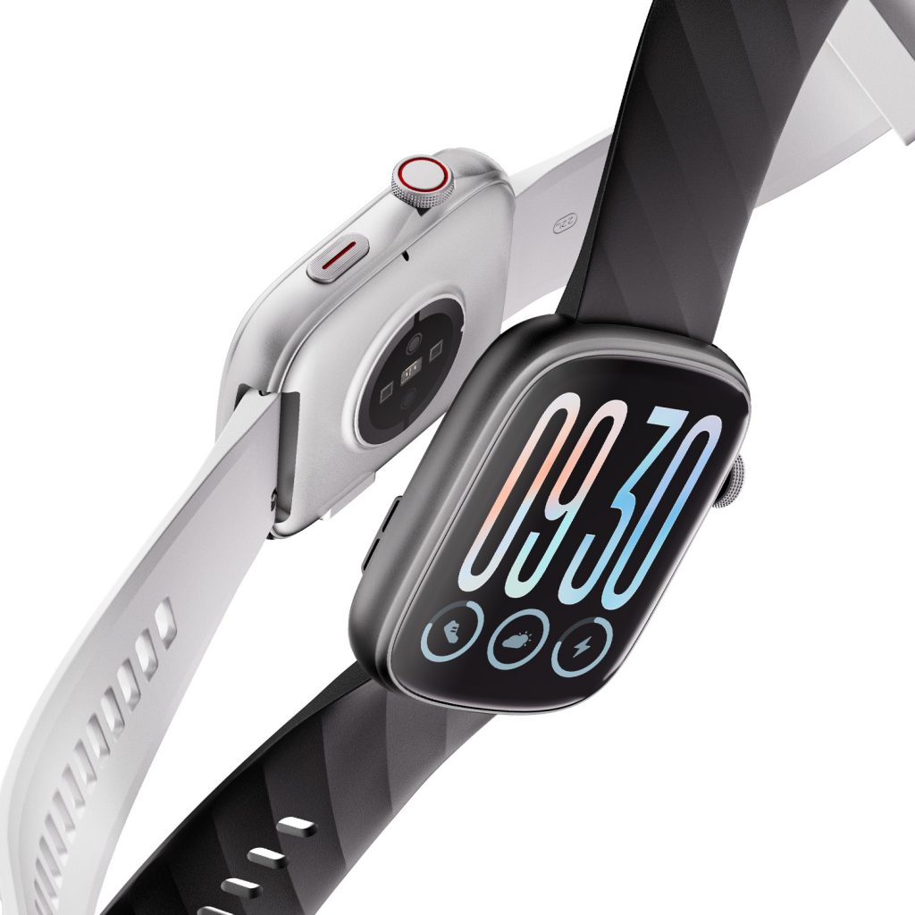 GTS10-Smart-Watch-with-Soft-Liquid-Silicone-Strap-1024x1024 币游·国际(中国游)官方网站