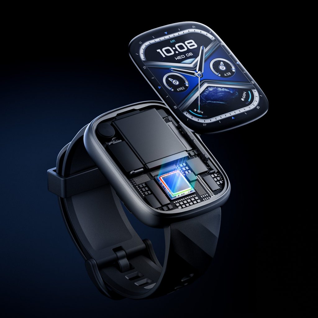 GTS10-Smart-Watch-with-Upgraded-HR-Sensor-1024x1024 币游·国际(中国游)官方网站