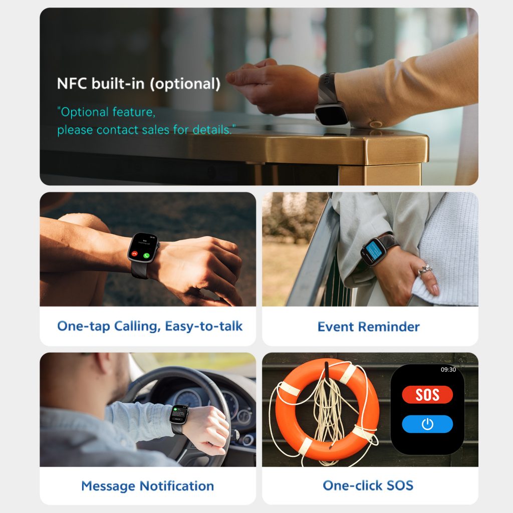 Let-GTS10-Smart-Watch-be-Your-Wrist-Assistant-1024x1024 币游·国际(中国游)官方网站