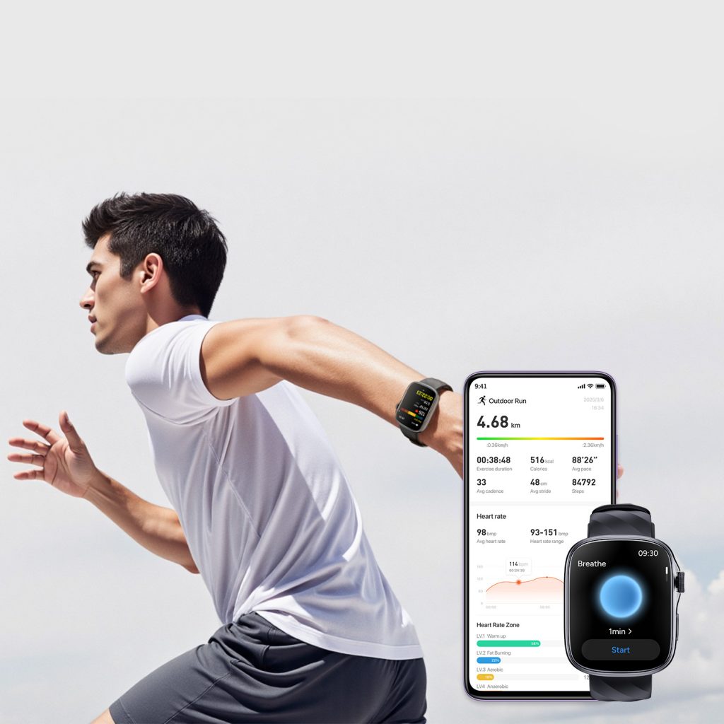 Track-Your-Exercise-with-GTS10-Smart-Watch-1024x1024 币游·国际(中国游)官方网站