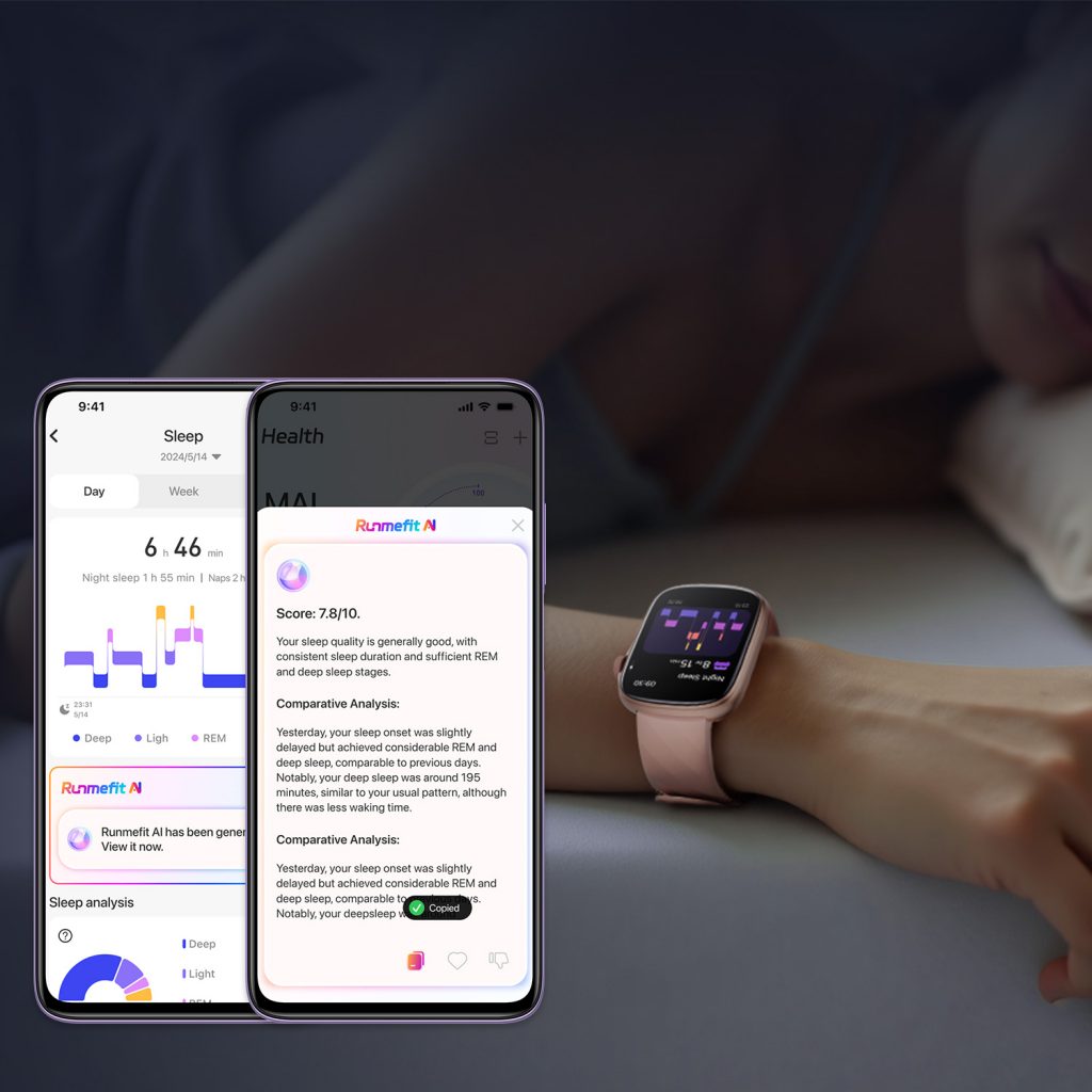 Track-Your-Sleep-with-GTS10-Smart-Watch-1024x1024 币游·国际(中国游)官方网站
